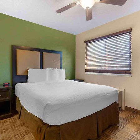 Extended Stay America Select Suites - Orlando - Lake Mary - 1040 Greenwood Blvd Luaran gambar