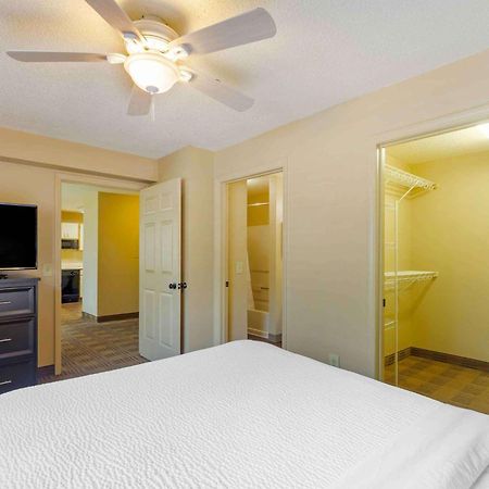 Extended Stay America Select Suites - Orlando - Lake Mary - 1040 Greenwood Blvd Luaran gambar